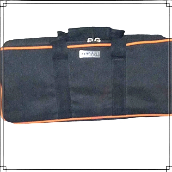 Flycam DSLR Nano Camera Stablizer - Picture 7 of 9